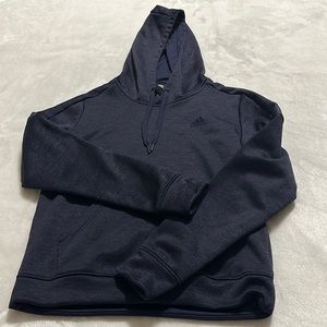 Women’s Adidas Hoodie